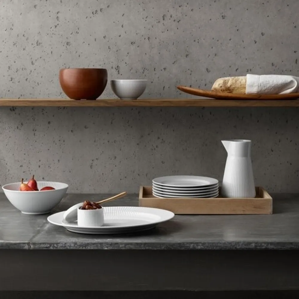 legio_nova_bowl___cm__pie_2.webp Eva Solo Kitchen>Legio Nova bowl Ø 16 cm, 4 pieces, white –