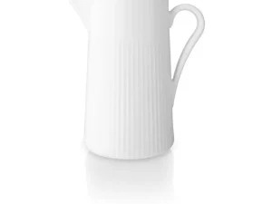 Eva Solo Kitchen>Legio Nova Jug 1.6 L –