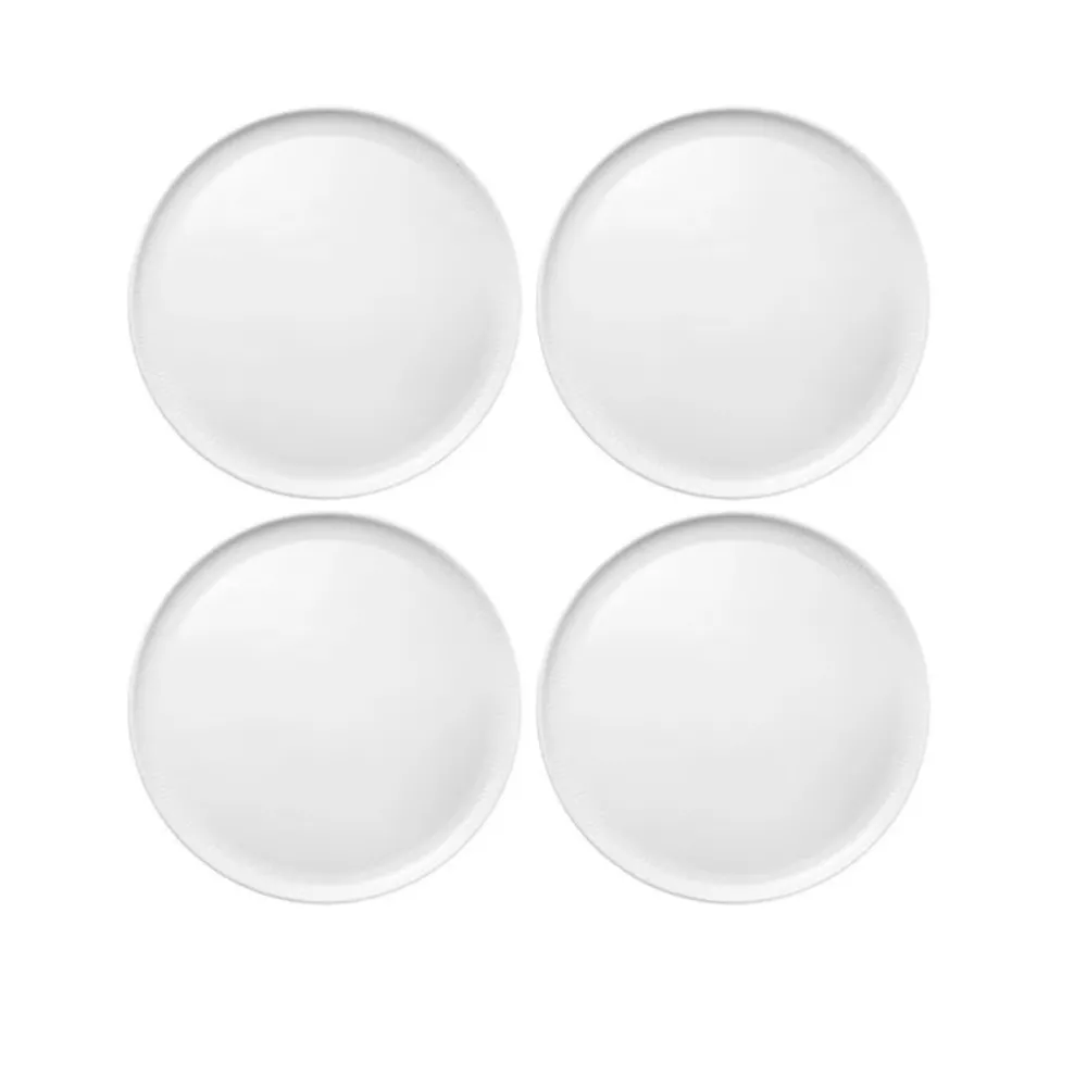 legio_nova_pizza_plate__e_0.webp Eva Solo Kitchen>Legio Nova Pizza Plate –