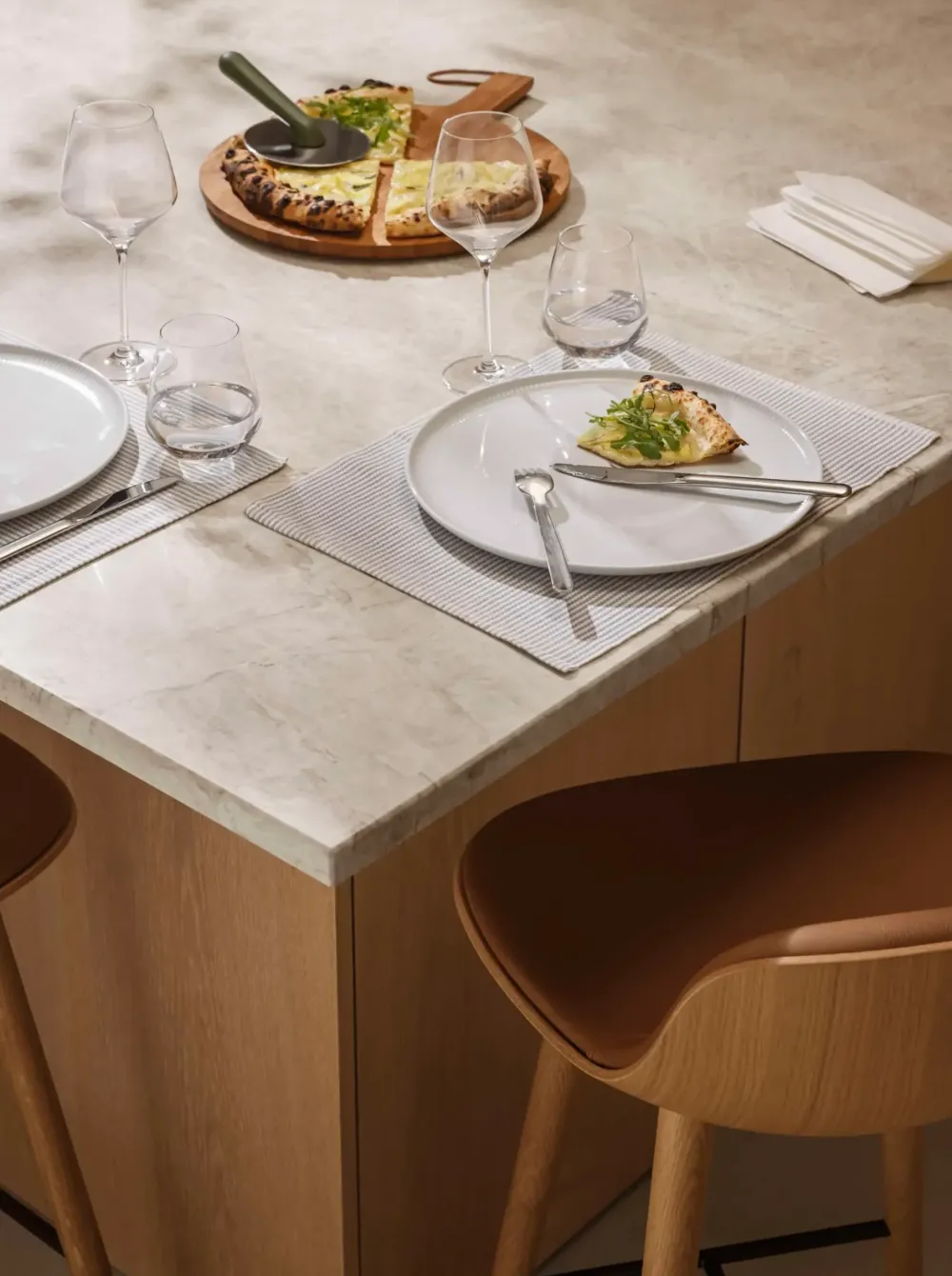 legio_nova_pizza_plate__e_2.webp Eva Solo Kitchen>Legio Nova Pizza Plate –