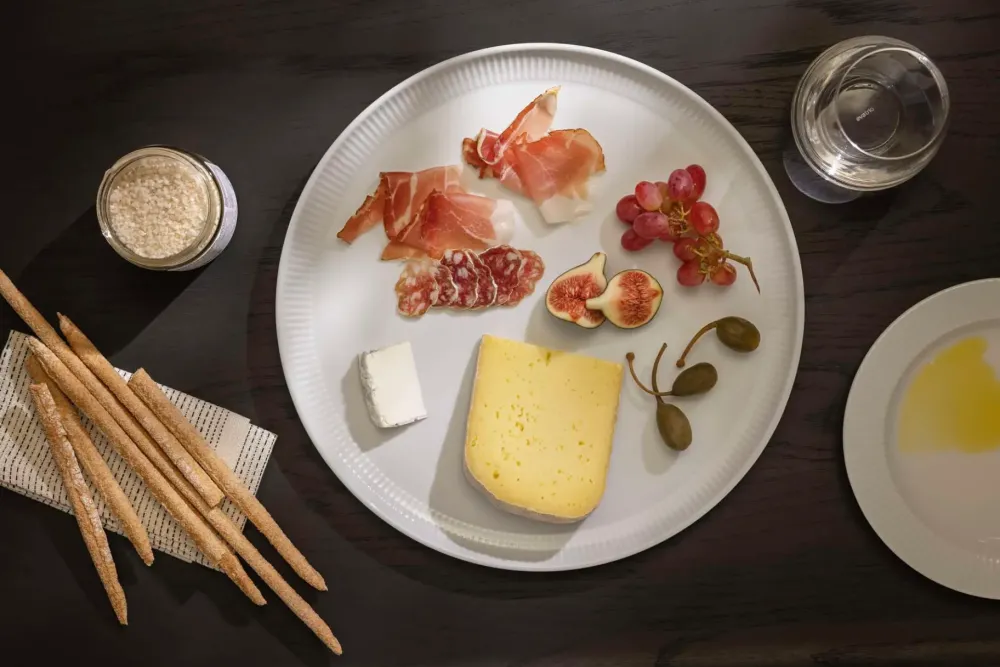legio_nova_pizza_plate__e_3.webp Eva Solo Kitchen>Legio Nova Pizza Plate –
