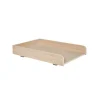 Kids OYOY Kids Furniture | Office>Letter Tray Wood –