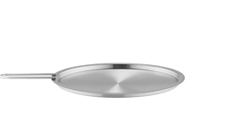 lid_cm_stainless_steel__e_0-1.webp Eva Solo Kitchen>Lid 24cm Stainless Steel –