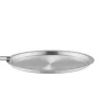 Eva Solo Kitchen>Lid 20cm Stainless Steel –
