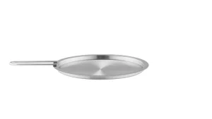 Eva Solo Kitchen>Lid 20cm Stainless Steel –
