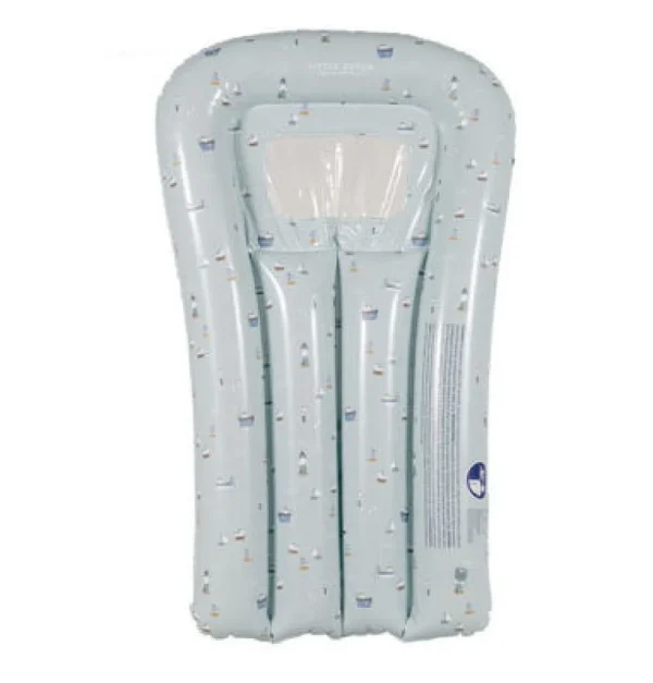 Kids Little Dutch Outdoor Toys | Bath Toys>Lie-on Float Sailors Bay –