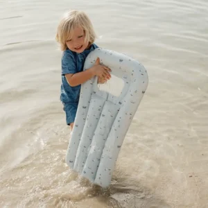 Kids Little Dutch Outdoor Toys | Bath Toys>Lie-on Float Sailors Bay –