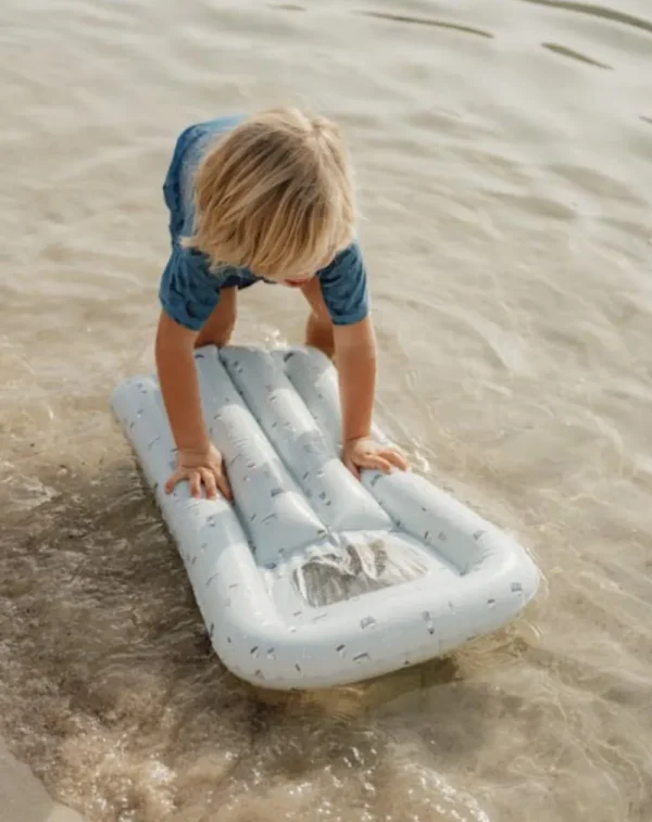 Kids Little Dutch Outdoor Toys | Bath Toys>Lie-on Float Sailors Bay –