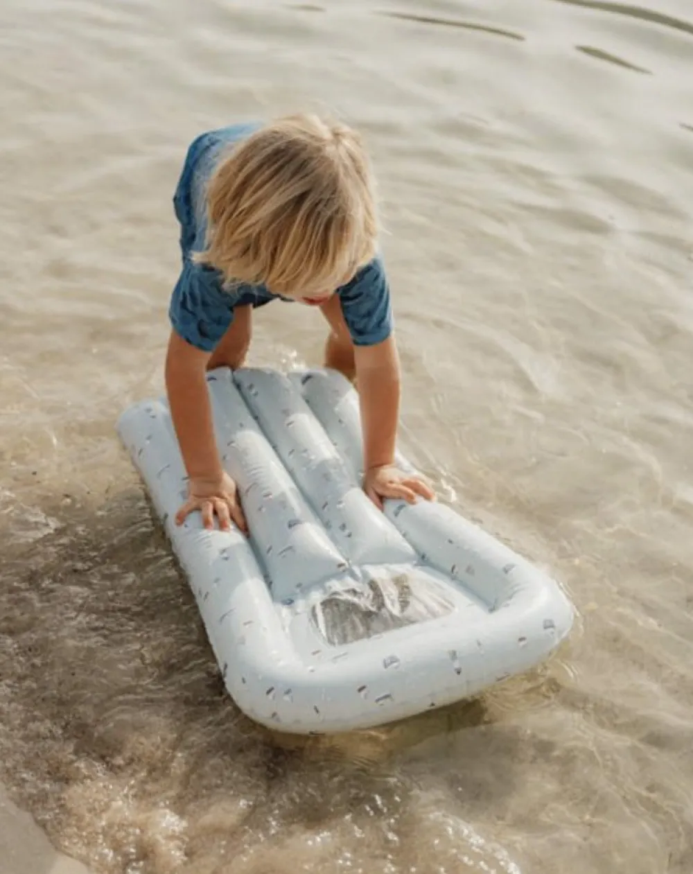 lieon_float_sailors_bay___2.webp Kids Little Dutch Outdoor Toys | Bath Toys>Lie-on Float Sailors Bay –