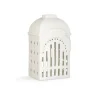Kähler Design Christmas Decorations | Ceramics And Vases>Lighthouse Tivoli Entrence – Kähler