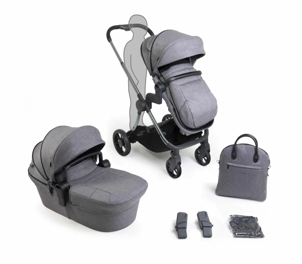 lime_lifestyle_charcoal___0.webp Kids iCandy Baby Travel>Lime Lifestyle Charcoal –
