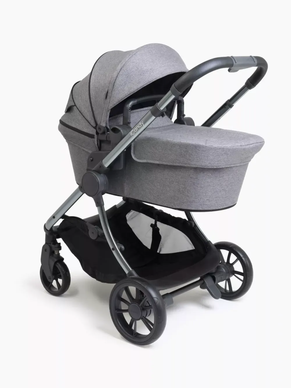 lime_lifestyle_charcoal___1.webp Kids iCandy Baby Travel>Lime Lifestyle Charcoal –
