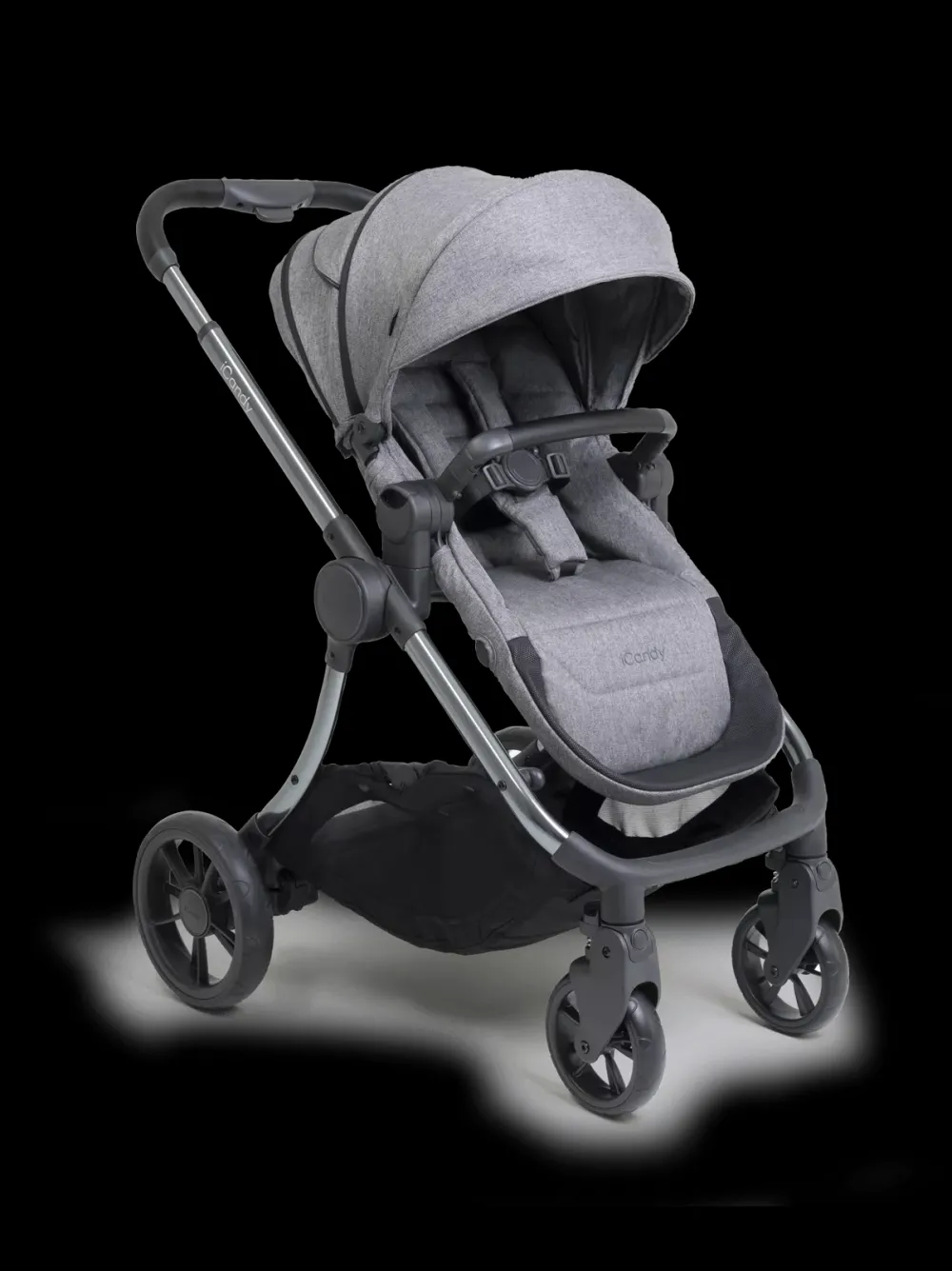 lime_lifestyle_charcoal___2.webp Kids iCandy Baby Travel>Lime Lifestyle Charcoal –