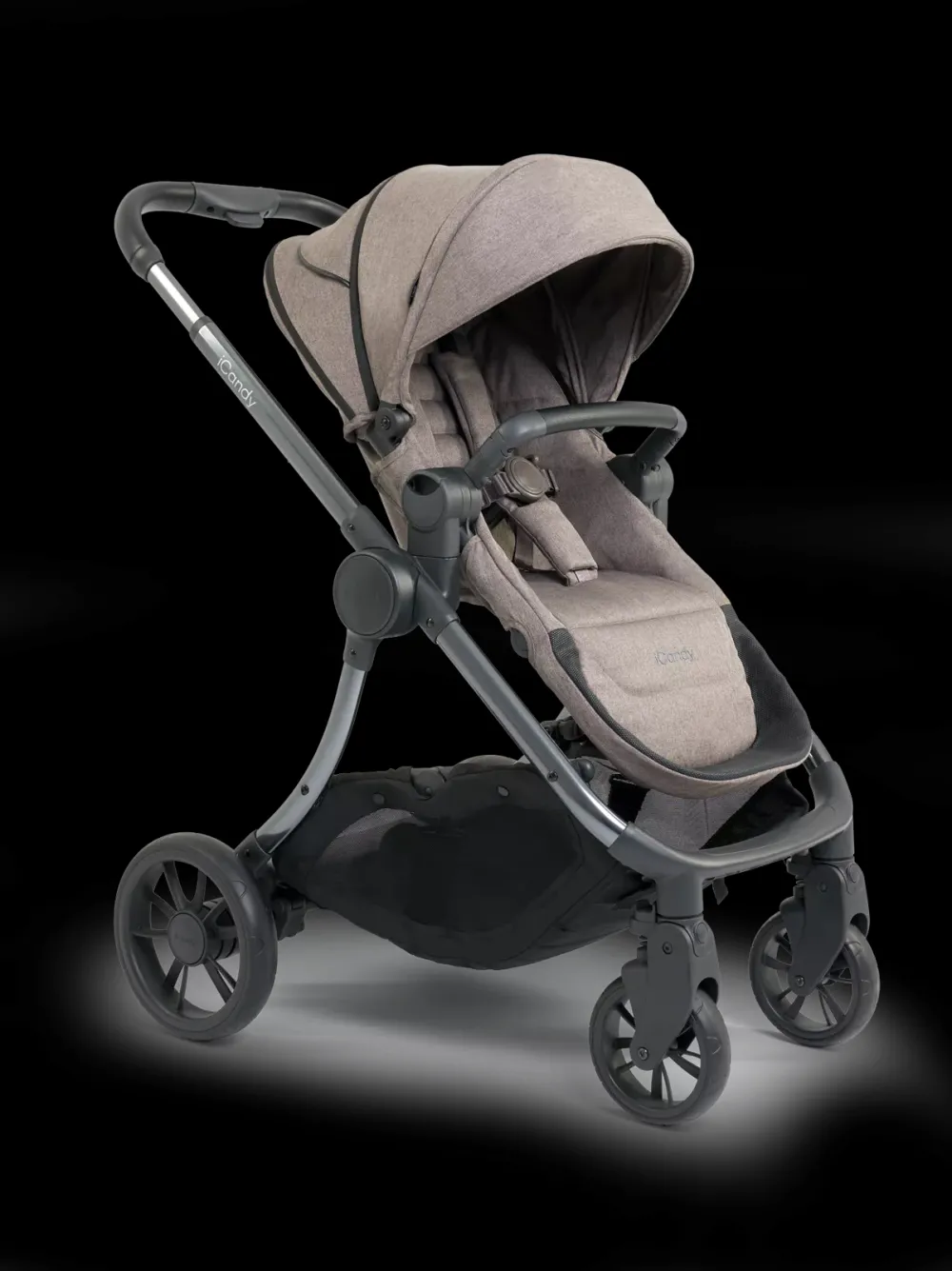 lime_lifestyle_taupe__ica_1.webp Kids iCandy Baby Travel>Lime Lifestyle Taupe –
