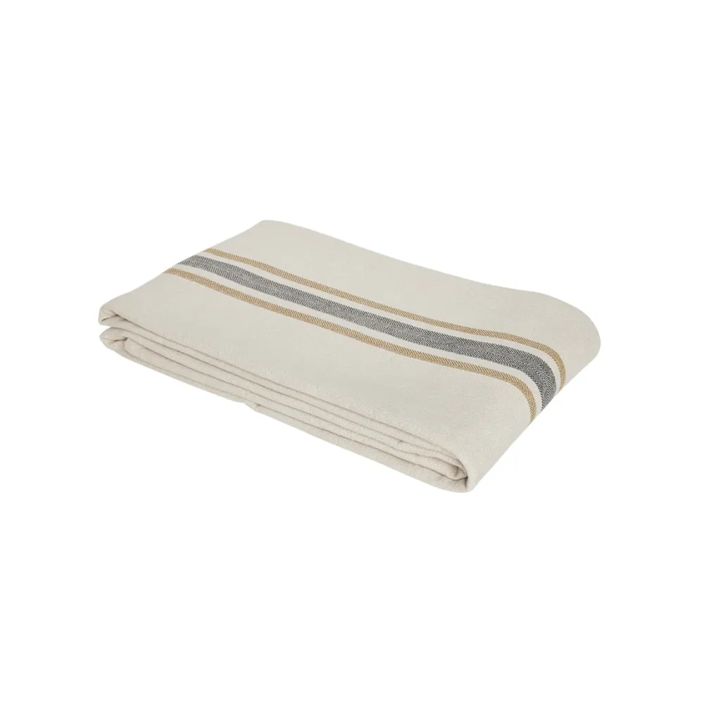 linu_tablecloth_beige__cm_0.webp OYOY Textiles>Linu Tablecloth Beige, 260×140 cm –