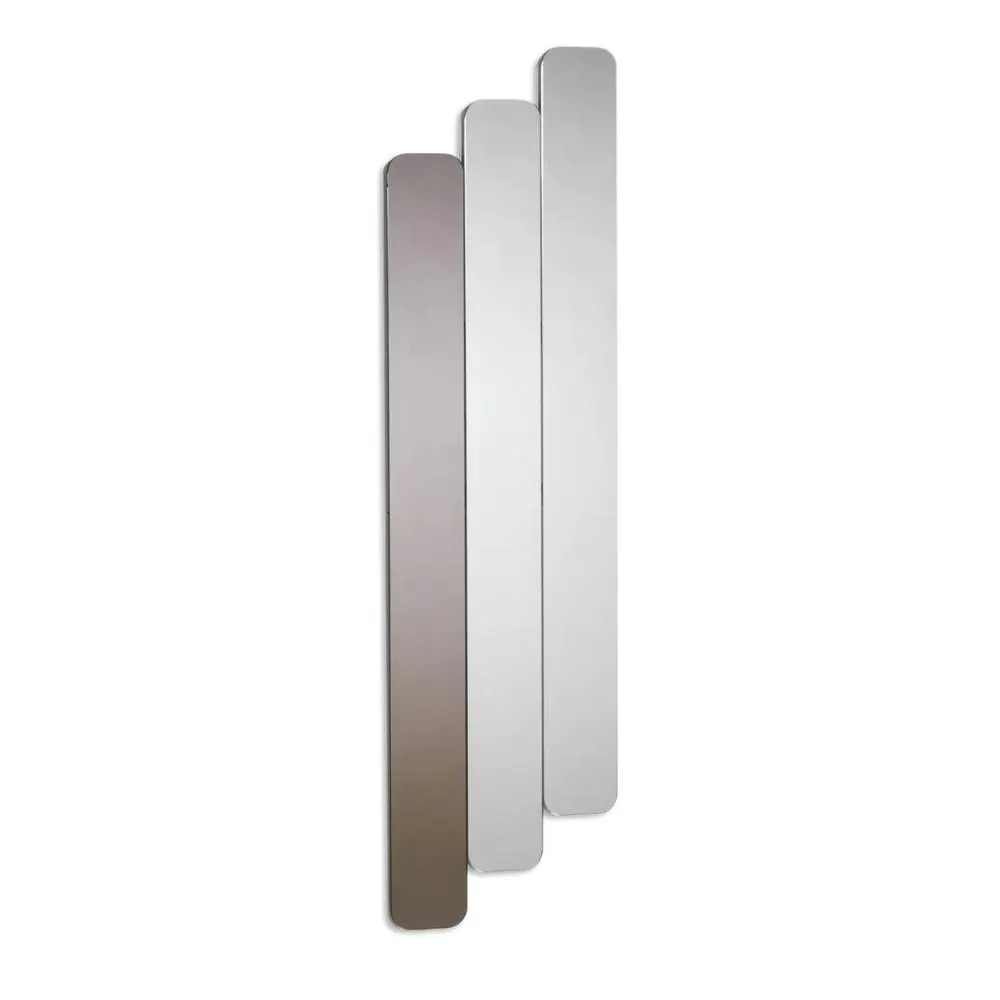 logs_mirror__mirrors__wou_0-1.webp Woud Mirrors | Bedroom>Logs Mirror, 3 Mirrors –