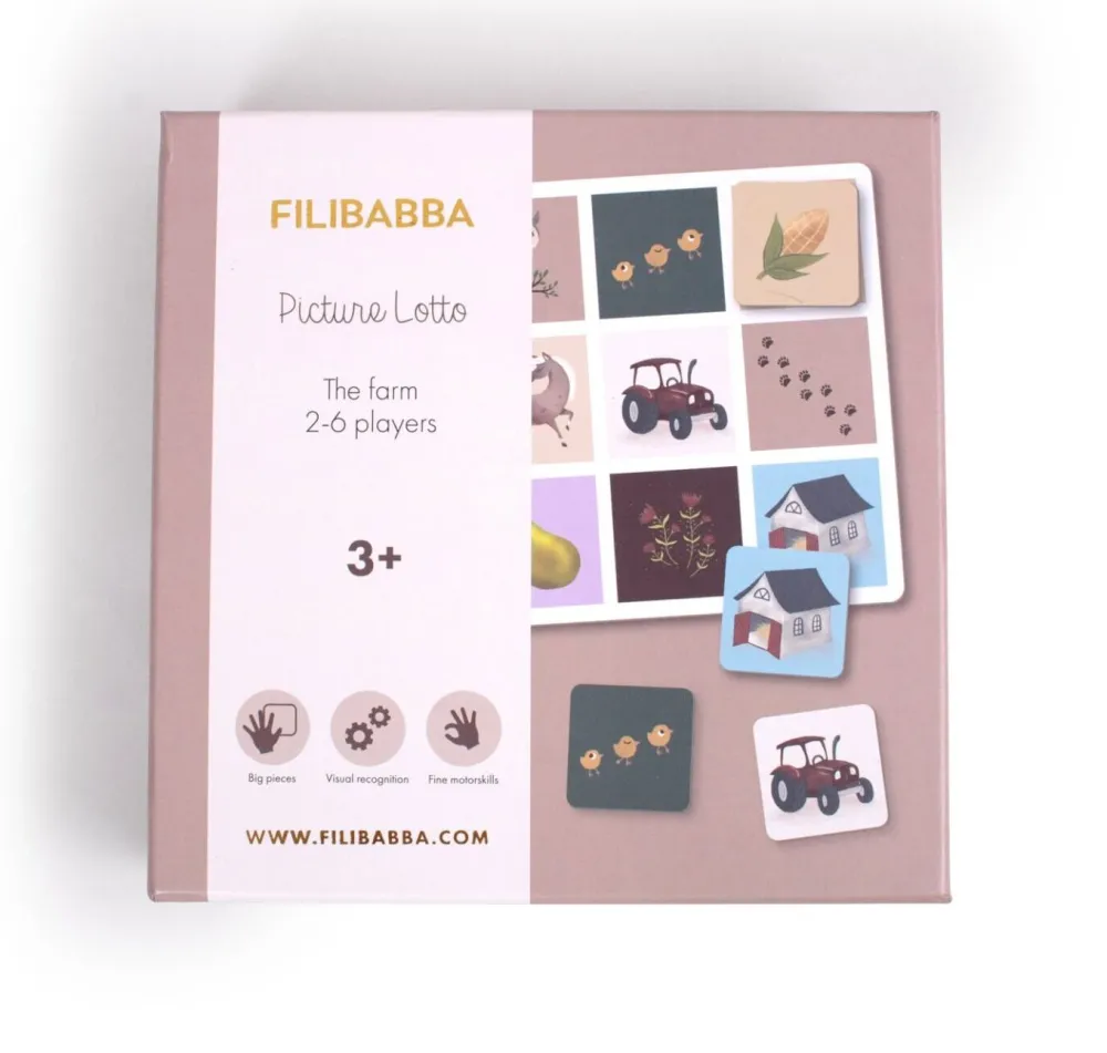 lotto_magic_farm__filibab_0.webp Kids FILIBABBA Games And Puzzles>Lotto Magic Farm –