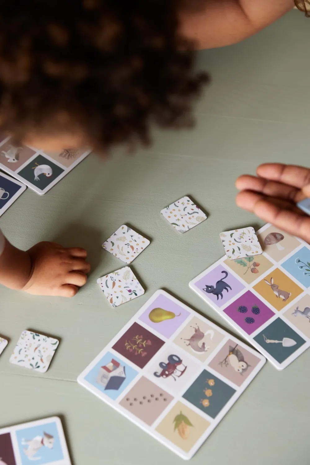 lotto_magic_farm__filibab_2.webp Kids FILIBABBA Games And Puzzles>Lotto Magic Farm –