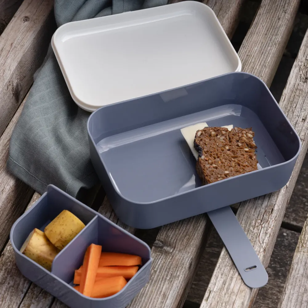 lunchbox_with_silicone_st_1-1.webp Kids Sebra Interior Dinnertime>Lunchbox with silicone strap – Sebra
