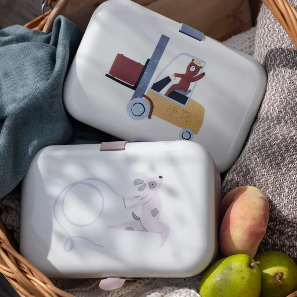 lunchbox_with_silicone_st_2-1.webp Kids Sebra Interior Dinnertime>Lunchbox with silicone strap – Sebra