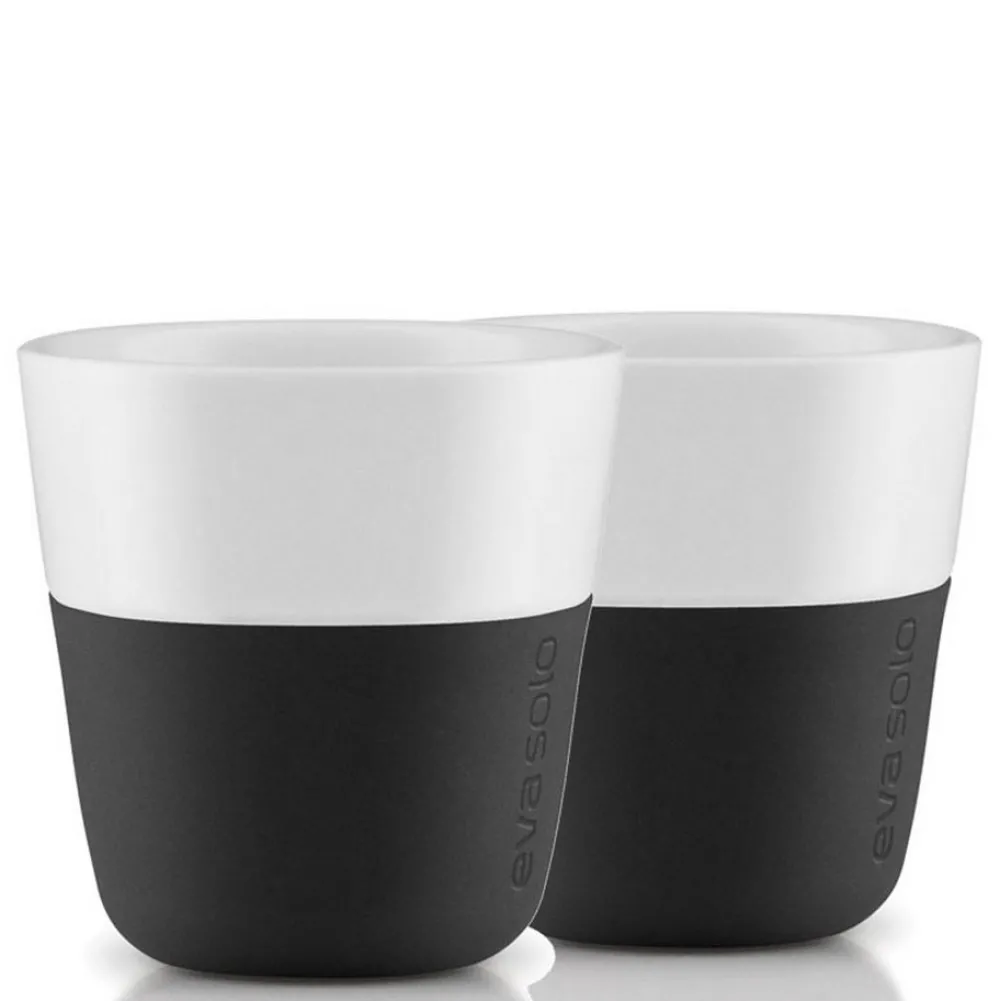 lungo_tumbler_black__eva_0.webp Eva Solo Kitchen>2 Lungo tumbler black –