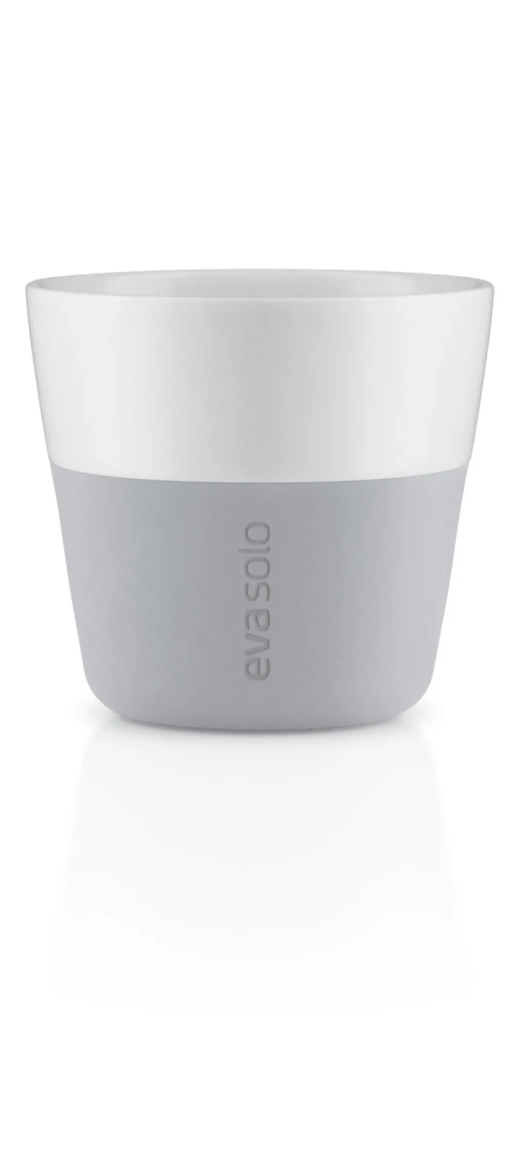lungo_tumbler_marble_gre_0.webp Eva Solo Kitchen>2 Lungo tumbler Marble grey –