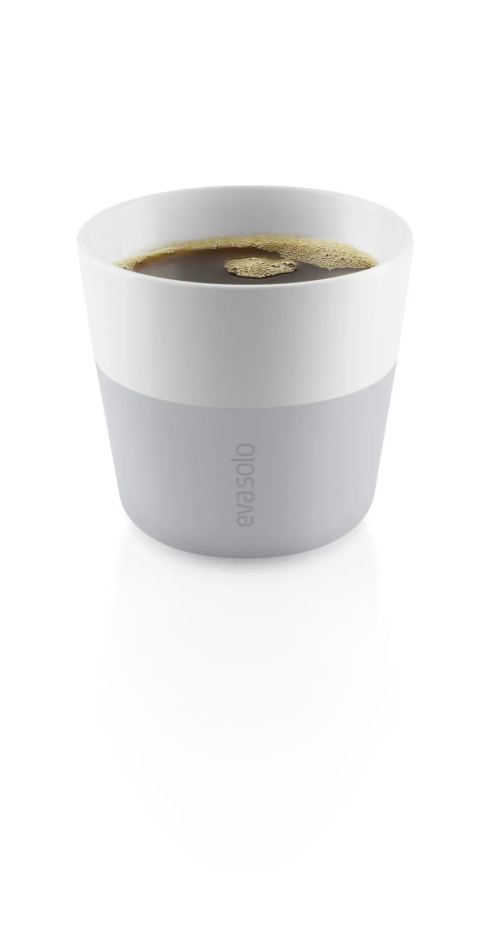 lungo_tumbler_marble_gre_1.webp Eva Solo Kitchen>2 Lungo tumbler Marble grey –
