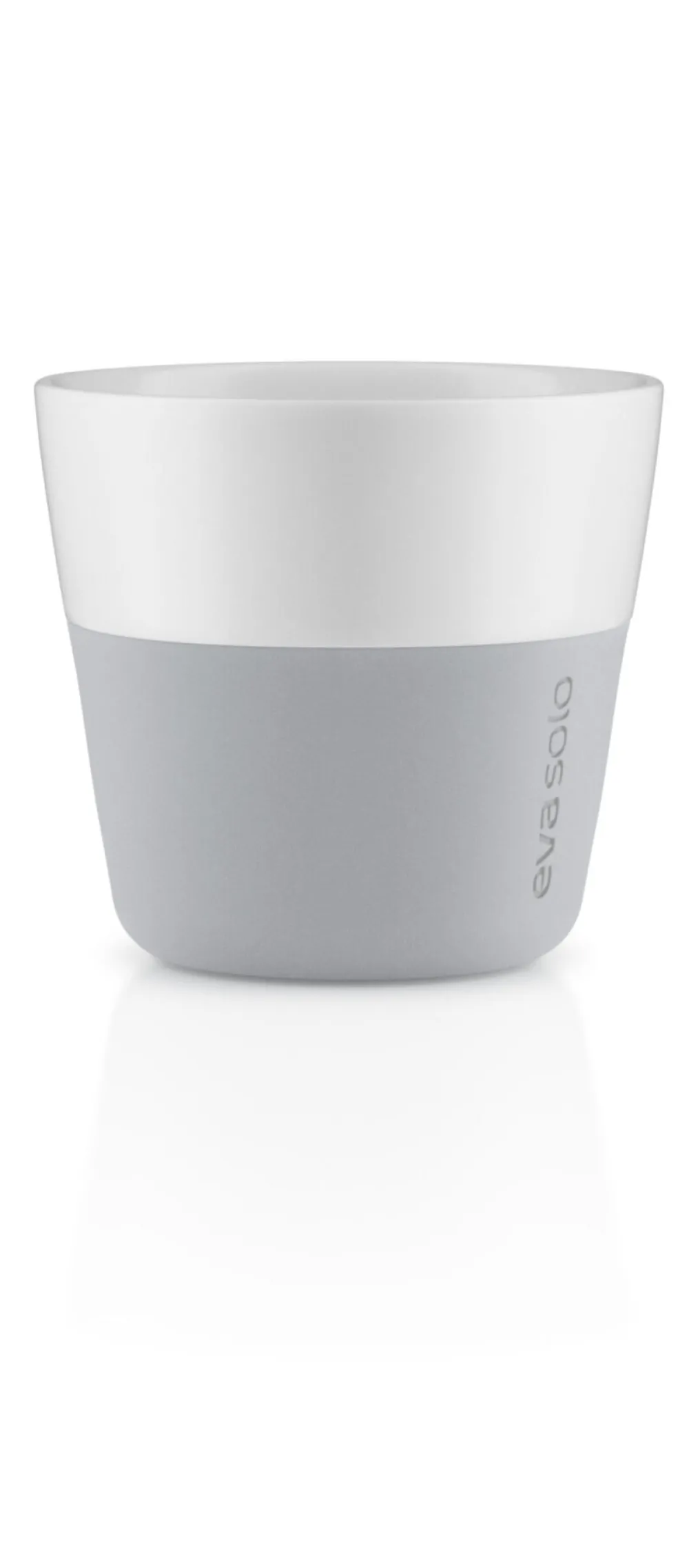 lungo_tumbler_marble_gre_2.webp Eva Solo Kitchen>2 Lungo tumbler Marble grey –