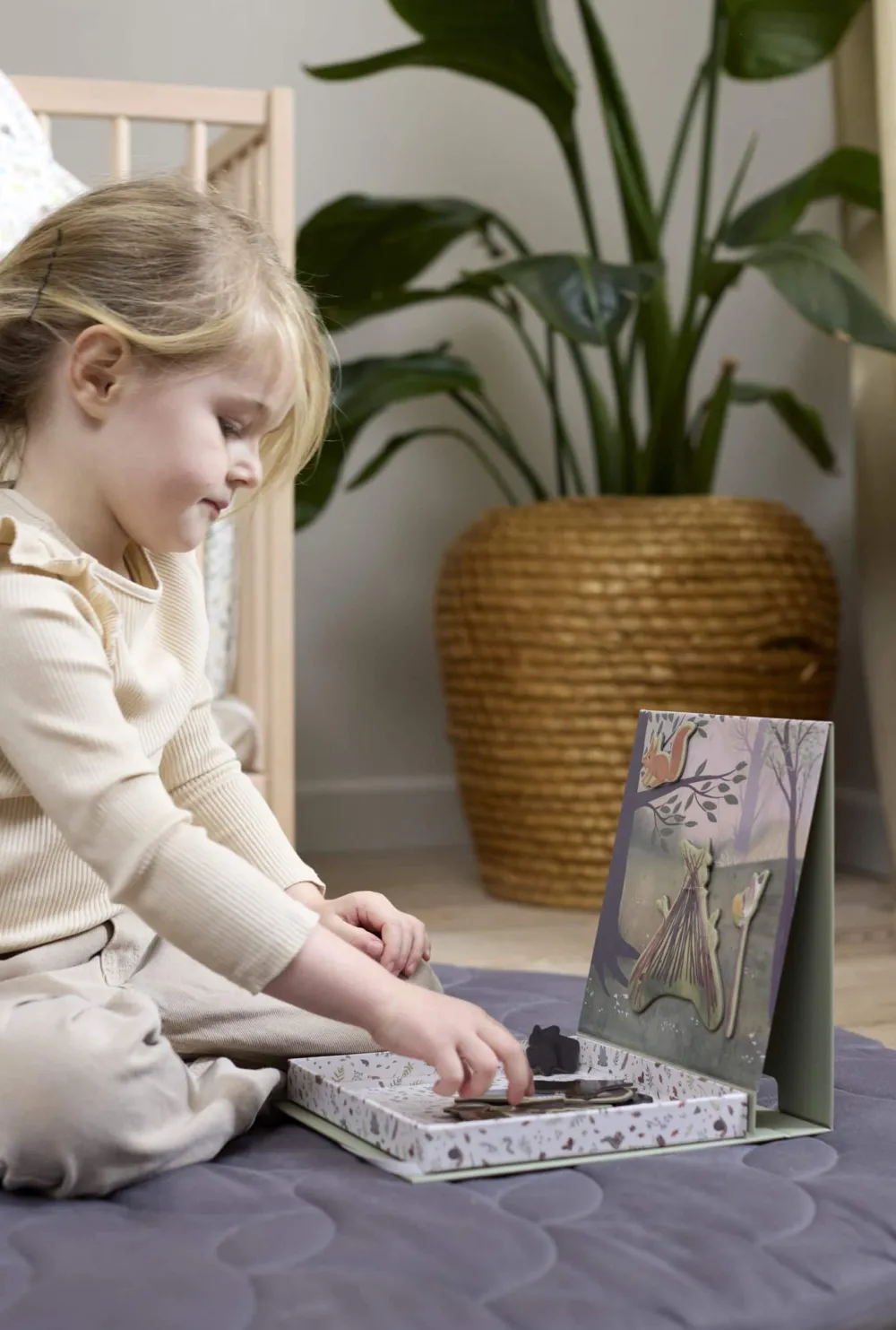 magnetic_game_forest_fun__2.webp Kids FILIBABBA Games And Puzzles>Magnetic Game, Forest fun –