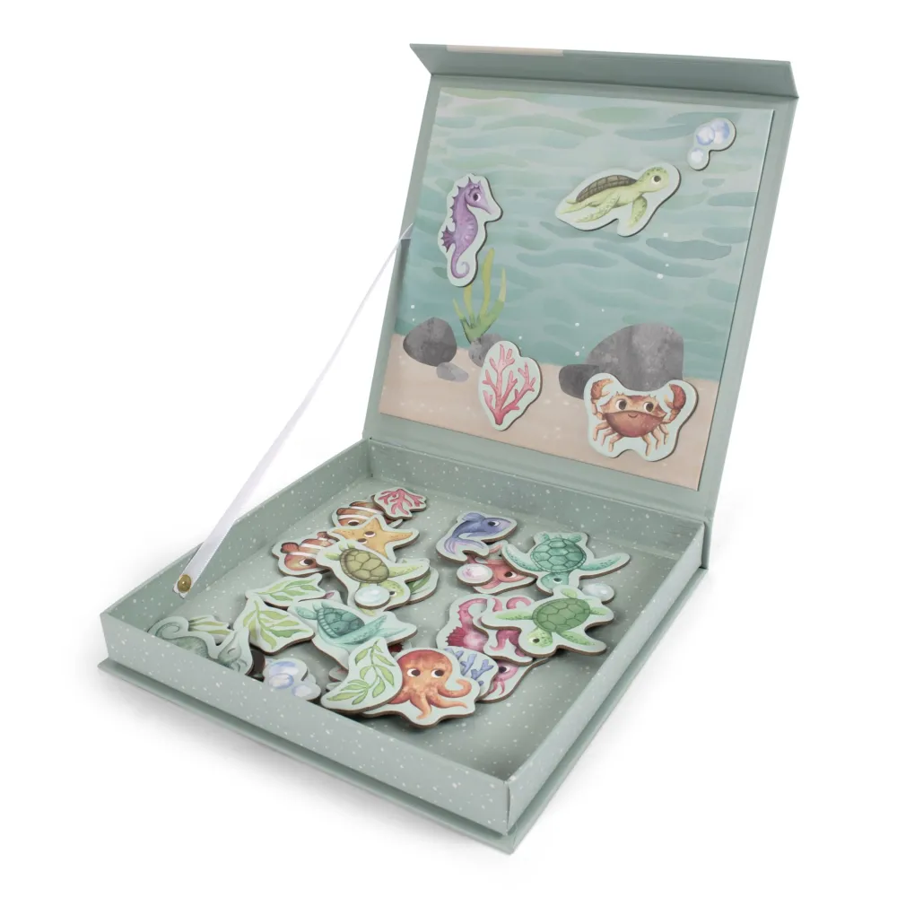 magnetic_games_underwater_0.webp Kids FILIBABBA Games And Puzzles>Magnetic games, Underwater fun –