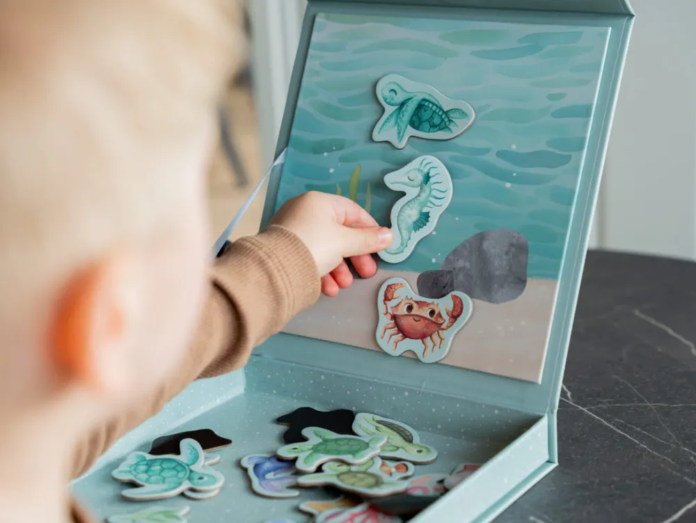 magnetic_games_underwater_1.webp Kids FILIBABBA Games And Puzzles>Magnetic games, Underwater fun –