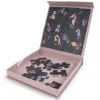 Kids FILIBABBA Games And Puzzles>Magnetic Puzzle, Seahorse –