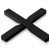 Eva Solo Kitchen>2 Magnetic trivets black –