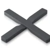 Eva Solo Kitchen>2 Magnetic trivets Stone –