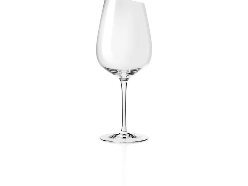 magnum_wine_glass__ml__ev_0.webp Eva Solo Kitchen>Magnum Wine Glass, 900 ml –