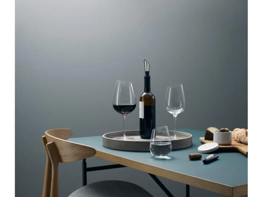 magnum_wine_glass__ml__ev_1.webp Eva Solo Kitchen>Magnum Wine Glass, 900 ml –