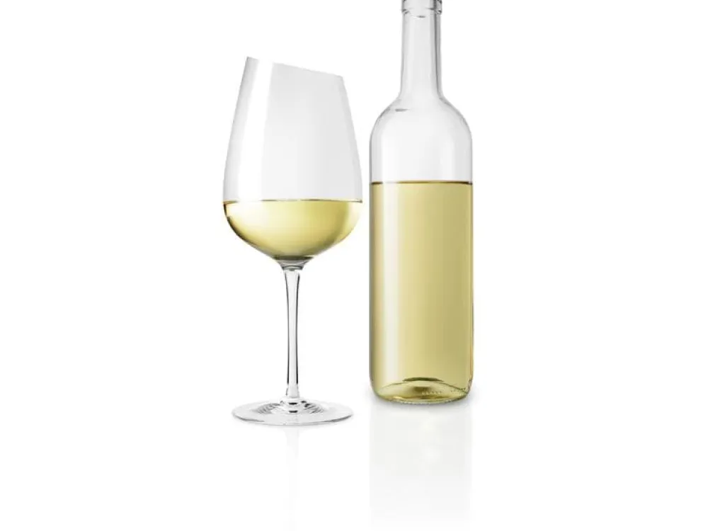 magnum_wine_glass__ml__ev_2.webp Eva Solo Kitchen>Magnum Wine Glass, 900 ml –
