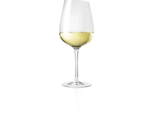 Eva Solo Kitchen>Magnum Wine Glass, 900 ml –