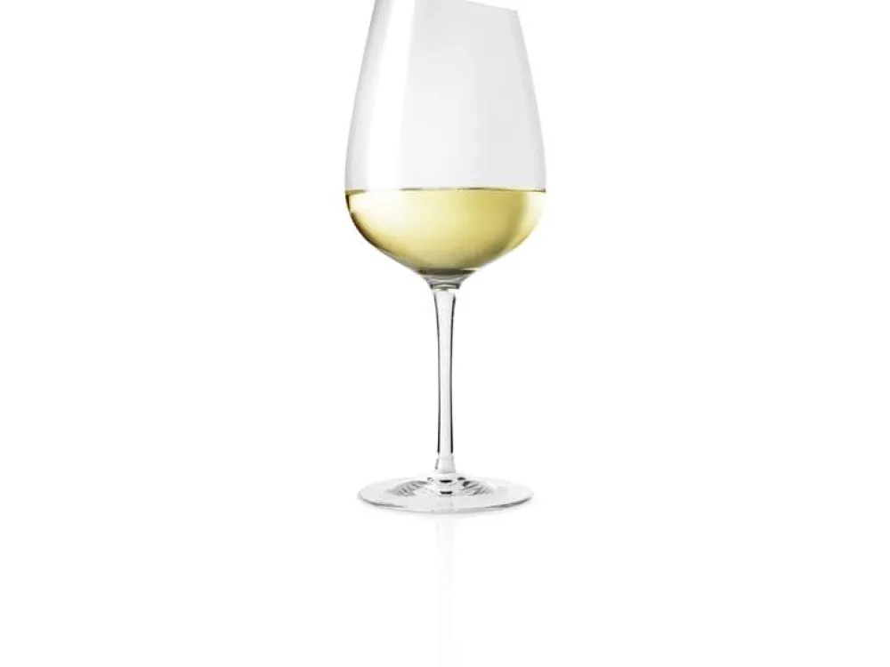 magnum_wine_glass__ml__ev_3.webp Eva Solo Kitchen>Magnum Wine Glass, 900 ml –