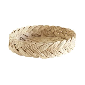 OYOY Kitchen>Maru Bread Basket, Medium –