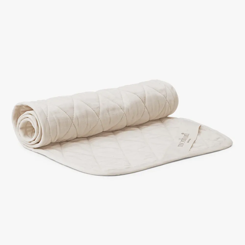mattress_protector_for_ba_0.webp Kids Moonboon Kids Furniture>Mattress Protector for Baby Hammock –