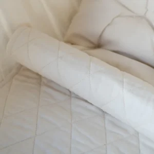 Kids Moonboon Kids Furniture>Mattress Protector for Baby Hammock –
