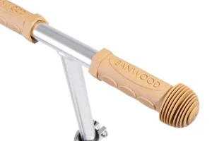 Kids Banwood Outdoor Toys | Bikes, Scooters And Helmets>Maxi Scooter Green –