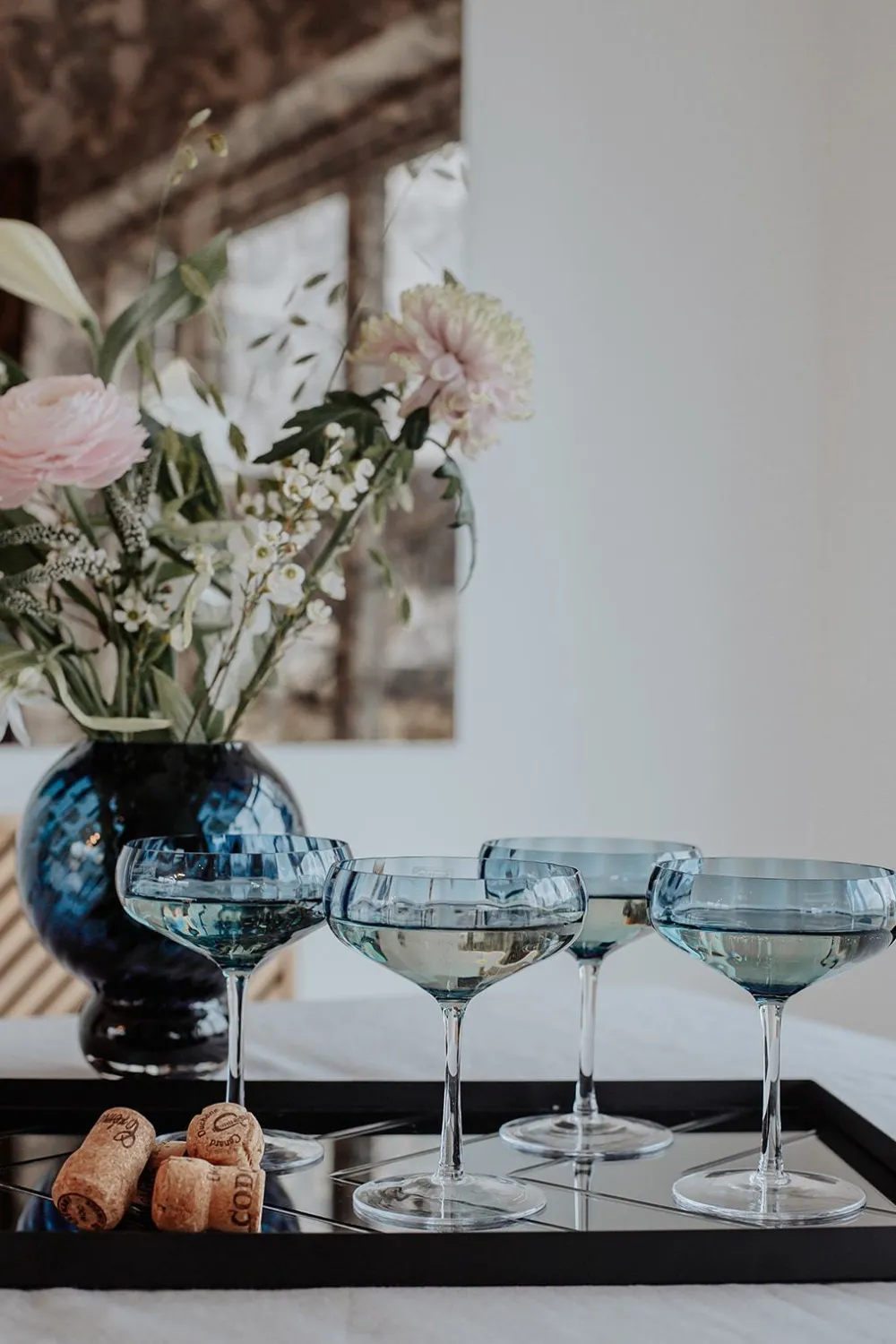 meadow_cocktail_glass_blu_1.webp Specktrum Kitchen>Meadow Cocktail Glass, Blue –