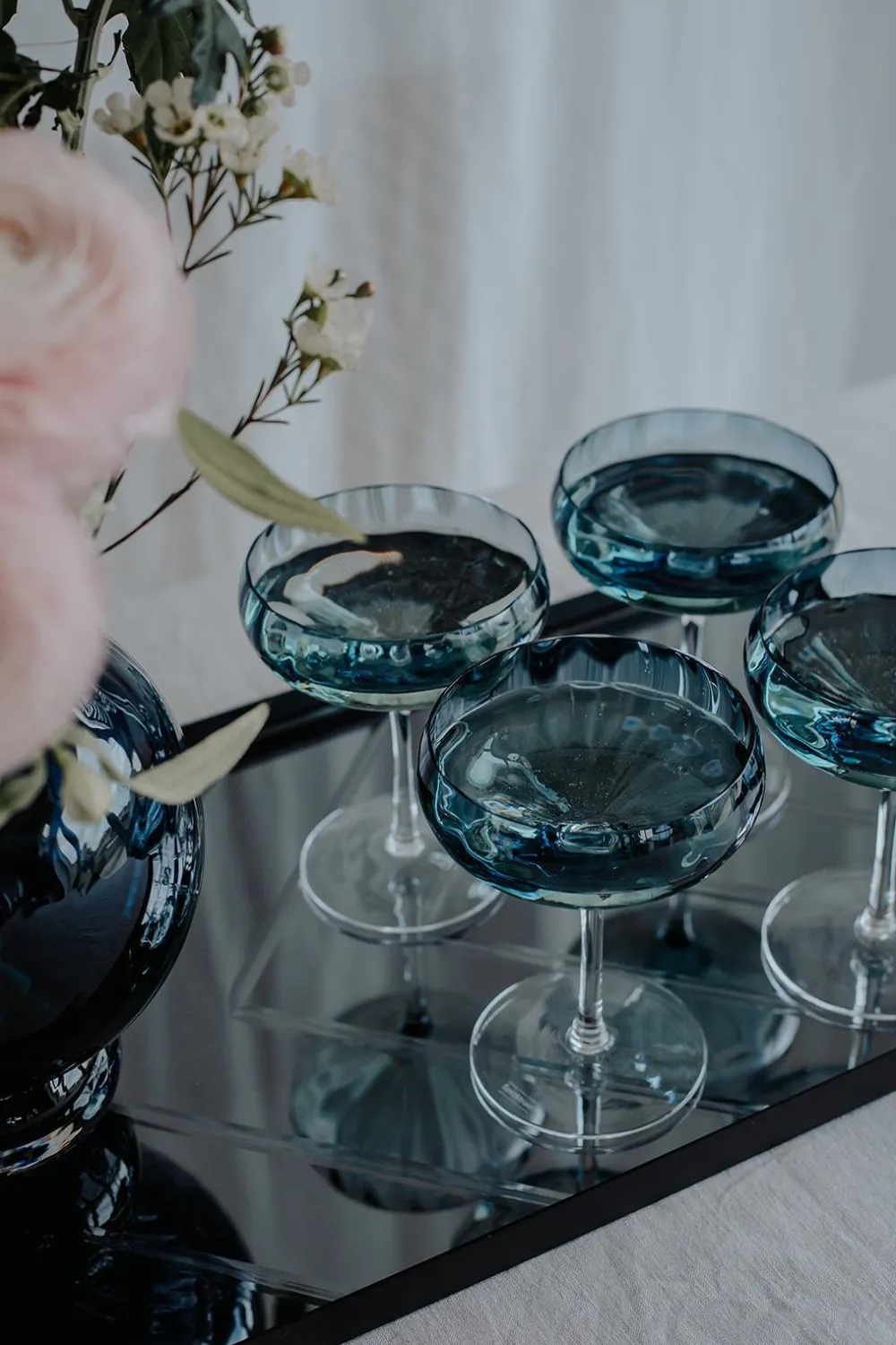 meadow_cocktail_glass_blu_2.webp Specktrum Kitchen>Meadow Cocktail Glass, Blue –