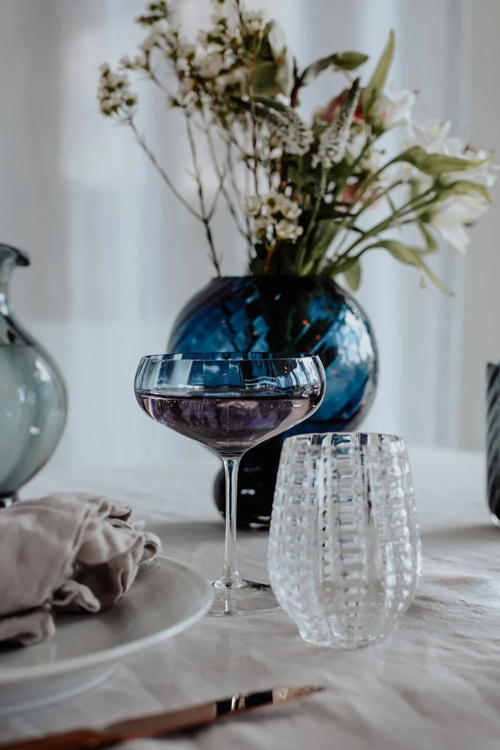 meadow_cocktail_glass_blu_4.webp Specktrum Kitchen>Meadow Cocktail Glass, Blue –