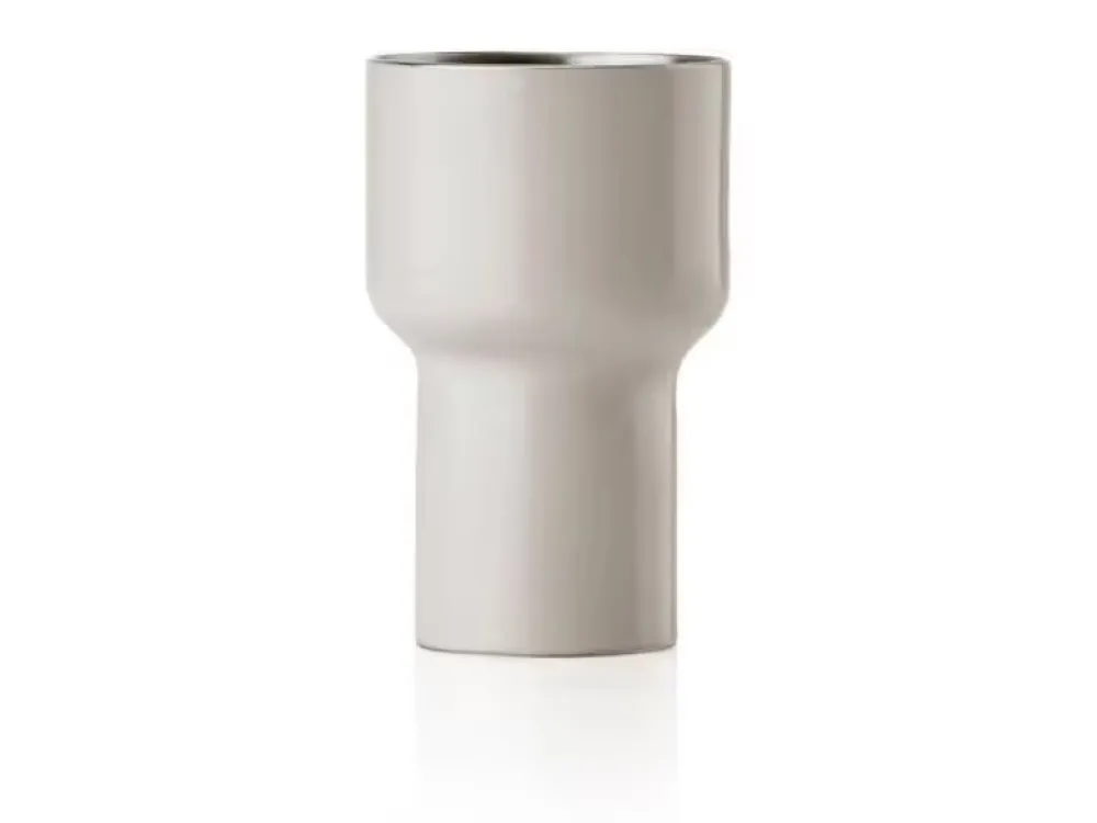 measuring_cup__ml_light_g_0.webp Zone Denmark Kitchen>Measuring cup 60 ml light grey