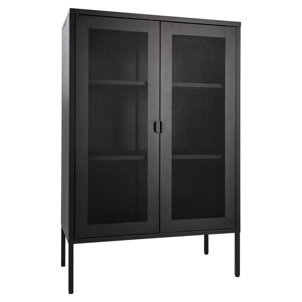 melbourne_display_cabinet_0.webp House Nordic Storage Shelves>Melbourne Display Cabinet –