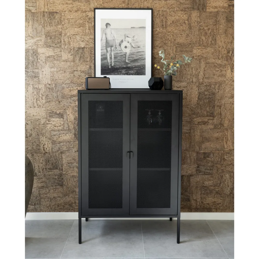 melbourne_display_cabinet_2.webp House Nordic Storage Shelves>Melbourne Display Cabinet –