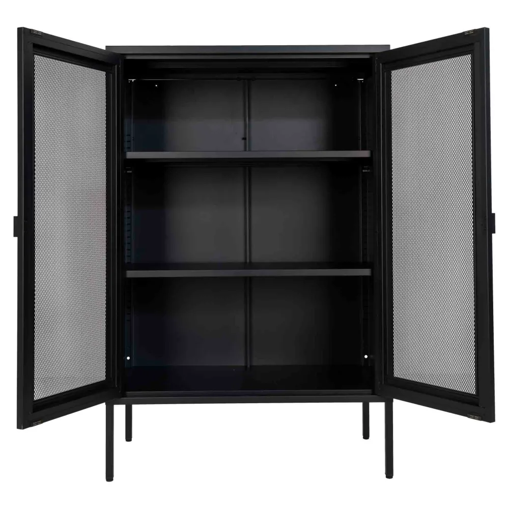 melbourne_display_cabinet_3.webp House Nordic Storage Shelves>Melbourne Display Cabinet –